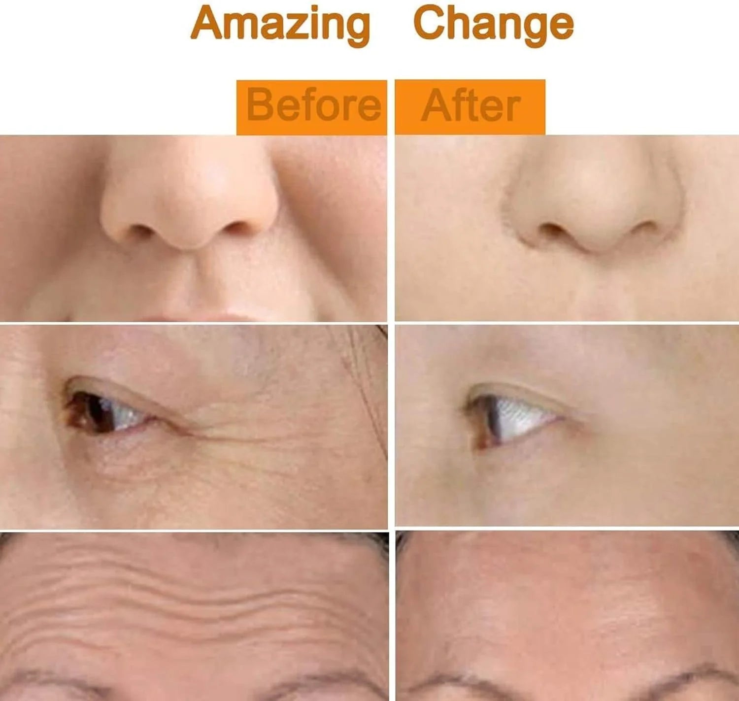 24K Gold Vibrating Beauty Roller