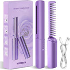 StyleGo Mini Hair Straightener