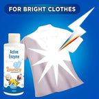 All Color Stain Buster (Pack of 2)