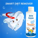 All Color Stain Buster (Pack of 2)