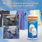 All Color Stain Buster (Pack of 2)