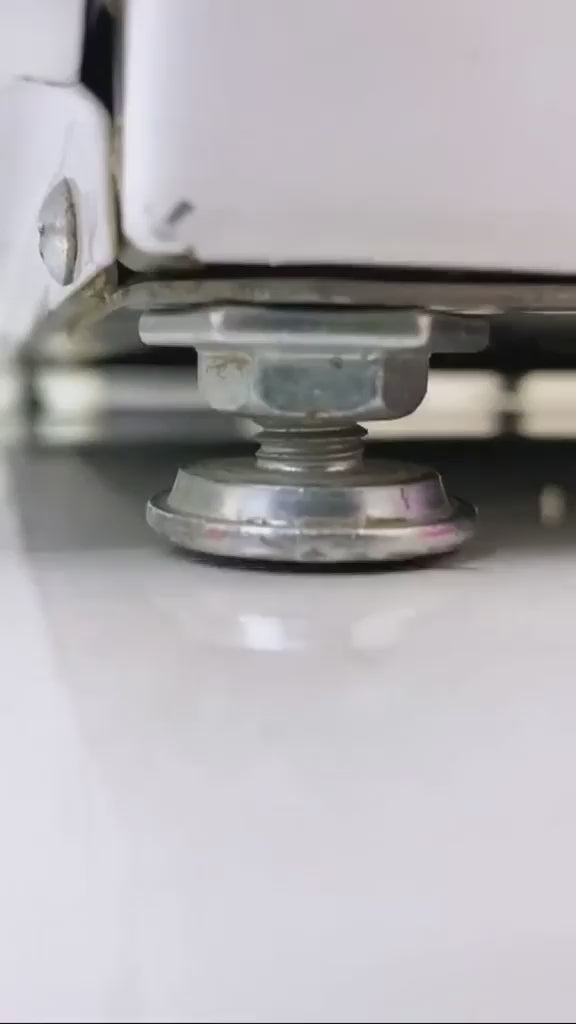 Anti-Vibration Shock Proof Pads – Multi-Use