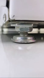 Anti-Vibration Shock Proof Pads – Multi-Use