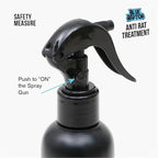 MultiShield Rat Guard Spray – For Cars & Bikes